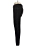 Hue Chevron-herringbone Black Casual Pants Size M - photo 5