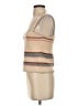 Rails Tan Tank Top Size S - photo 5