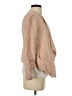 Zara Basic Pink Blazer Size S - photo 4