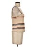 Rails Tan Tank Top Size S - photo 4