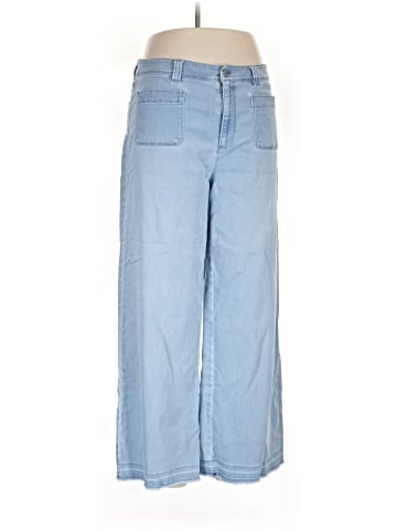 J.Jill Jeans (view 1)