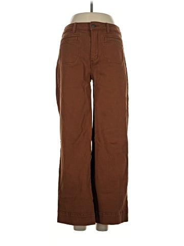 Sonoma Goods for Life Jeans (view 1)