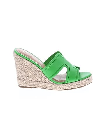 Just Fab Wedges (view 1)