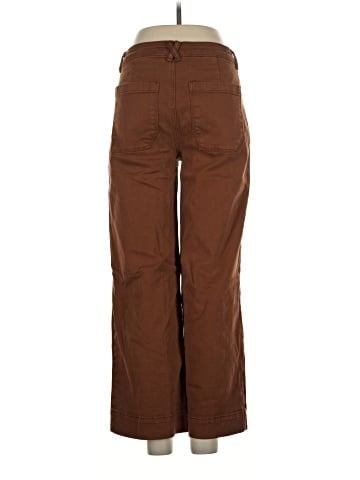 Sonoma Goods for Life Jeans (view 2)
