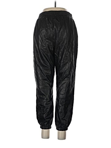 Amanda Uprichard Track Pants (view 2)
