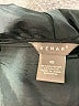 Kenar Black Vest Size 10 - photo 6