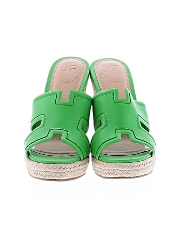 Just Fab Wedges (view 2)