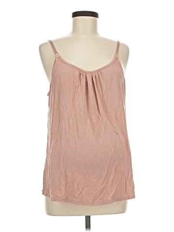 Only Tank Top (view 1)