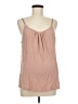 Only Pink Tank Top Size M - photo 1