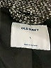 Old Navy Gray Coat Size L - photo 6