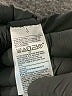 Old Navy Gray Coat Size L - photo 7