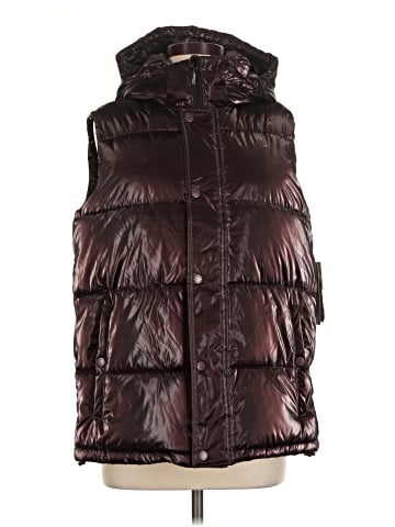 BCBGeneration Vest (view 1)