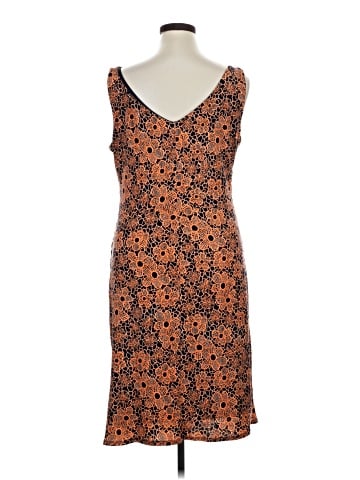 Evan Picone Cocktail Dress (view 2)