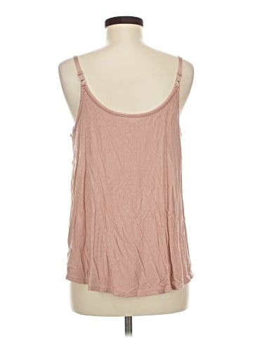 Only Tank Top (view 2)