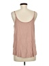 Only Pink Tank Top Size M - photo 2