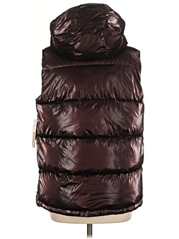 BCBGeneration Vest (view 2)
