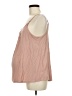 Only Pink Tank Top Size M - photo 5