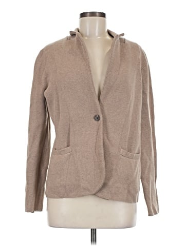 J.Crew Factory Store Blazer (view 1)