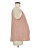 Only Pink Tank Top Size M - photo 4