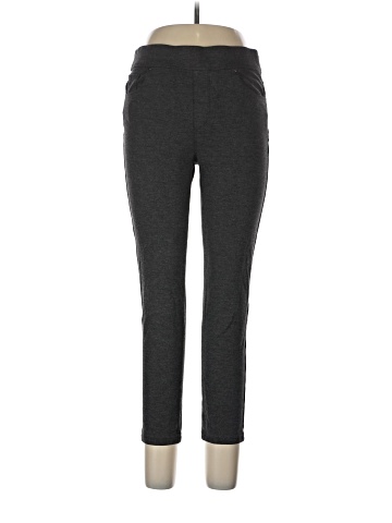 Gloria Vanderbilt Dress Pants (view 1)