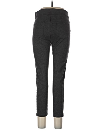 Gloria Vanderbilt Dress Pants (view 2)