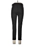 Gloria Vanderbilt Chevron-herringbone Gray Dress Pants Size 12 - photo 2