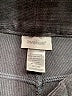 Avenue Black Casual Pants Size 18 Plus - photo 7