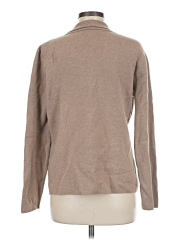 J.Crew Factory Store Blazer (view 2)
