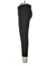 Gloria Vanderbilt Chevron-herringbone Gray Dress Pants Size 12 - photo 5