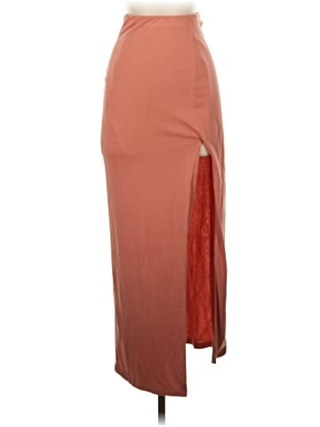 Wilfred Free Casual Skirt (view 1)