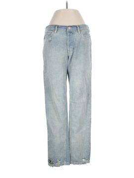 We The Free Jeans