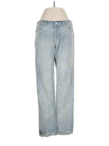 We the Free Jeans (view 1)