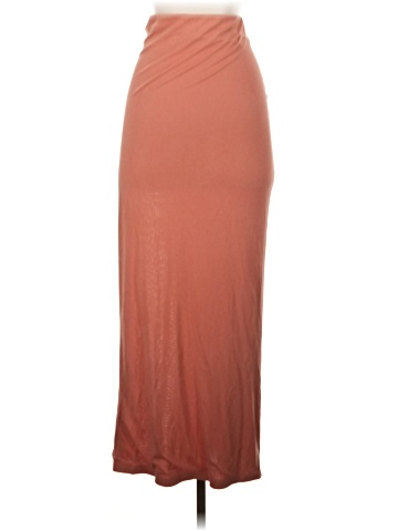 Wilfred Free Casual Skirt (view 2)