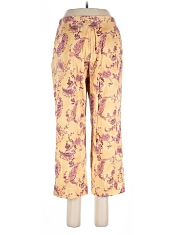 IZOD Casual Pants (view 2)