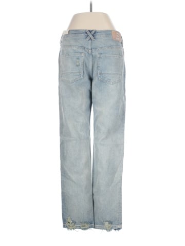We the Free Jeans (view 2)