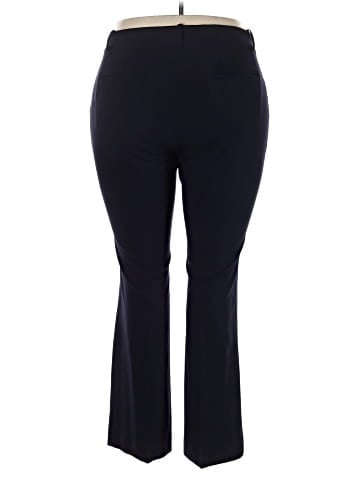 Ann Taylor Dress Pants (view 2)