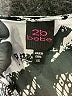 2b bebe 100% Polyester Black Sleeveless Top Size XS - photo 7
