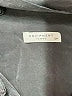 Equipment Black Casual Dress Size S - photo 7