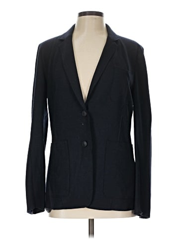 Rag & Bone Wool Blazer (view 1)