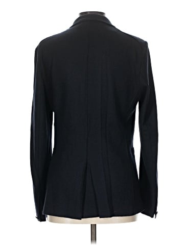 Rag & Bone Wool Blazer (view 2)