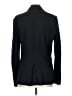 Rag & Bone 100% Wool Blue Black Wool Blazer Size 10 - photo 2