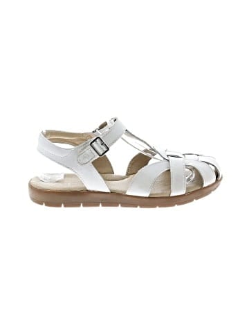 Stride Rite Sandals (view 1)