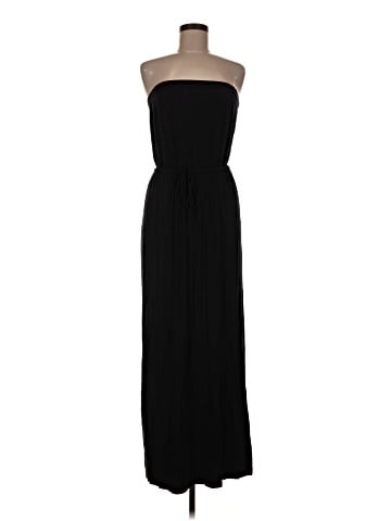 Old Navy Cocktail Dress (view 1)