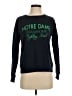 Jansport Black Pullover Sweater Size S - photo 1