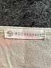 FSL Apparel Tan Tank Top Size L (estimated) - photo 7