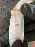 FSL Apparel Tan Tank Top Size L (estimated) - photo 8