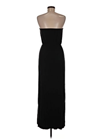 Old Navy Cocktail Dress (view 2)
