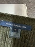 French Connection Black Cardigan Size S - photo 7