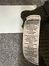 French Connection Black Cardigan Size S - photo 8