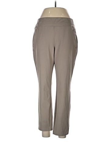 Zac & Rachel Dress Pants (view 1)